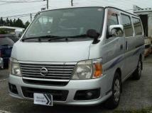 2008 Nissan Nissan Others