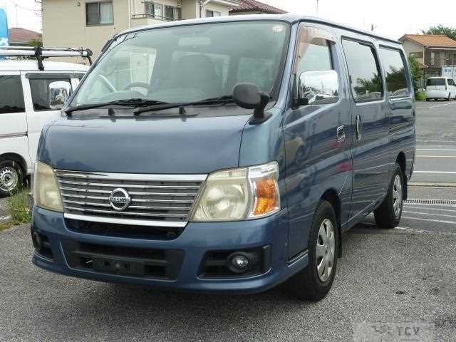 2009 Nissan Nissan Others