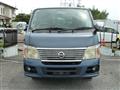 2009 Nissan Nissan Others