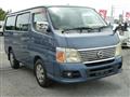 2009 Nissan Nissan Others
