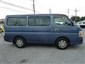 2009 Nissan Nissan Others
