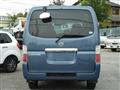 2009 Nissan Nissan Others