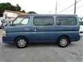 2009 Nissan Nissan Others