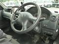2009 Nissan Nissan Others