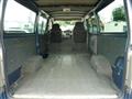 2009 Nissan Nissan Others