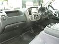 2009 Nissan Nissan Others