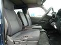 2009 Nissan Nissan Others