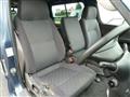 2009 Nissan Nissan Others