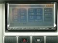 2009 Nissan Nissan Others