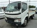 2005 Hino Dutro