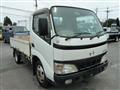2005 Hino Dutro