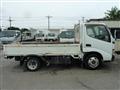 2005 Hino Dutro
