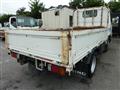 2005 Hino Dutro