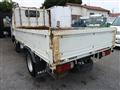 2005 Hino Dutro