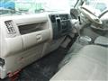 2005 Hino Dutro
