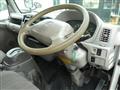 2005 Hino Dutro