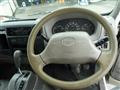 2005 Hino Dutro
