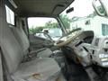 2005 Hino Dutro