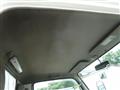 2005 Hino Dutro