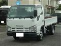 2011 Isuzu Elf Truck