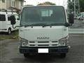 2011 Isuzu Elf Truck