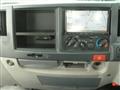 2011 Isuzu Elf Truck