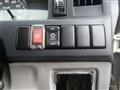 2011 Isuzu Elf Truck