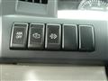 2011 Isuzu Elf Truck
