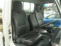 2011 Isuzu Elf Truck