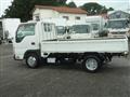 2011 Isuzu Elf Truck