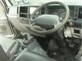 2011 Isuzu Elf Truck