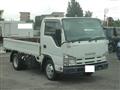2011 Isuzu Elf Truck