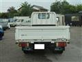 2011 Isuzu Elf Truck