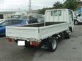 2011 Isuzu Elf Truck