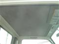 2011 Isuzu Elf Truck