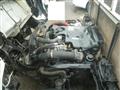 2011 Isuzu Elf Truck