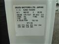 2011 Isuzu Elf Truck