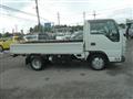 2011 Isuzu Elf Truck