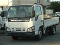 2004 Isuzu Elf Truck