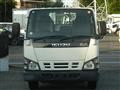 2004 Isuzu Elf Truck