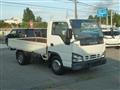2004 Isuzu Elf Truck