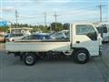 2004 Isuzu Elf Truck