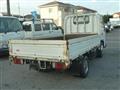 2004 Isuzu Elf Truck