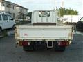 2004 Isuzu Elf Truck