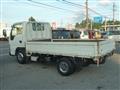 2004 Isuzu Elf Truck