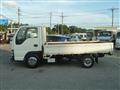 2004 Isuzu Elf Truck