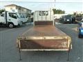 2004 Isuzu Elf Truck