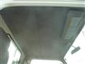 2004 Isuzu Elf Truck