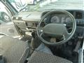 2004 Isuzu Elf Truck