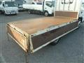 2004 Isuzu Elf Truck
